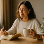 Routine mattutina per il benessere psicologico: piccoli gesti che migliorano l’umore tutto il giorno