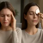 Come fermare i pensieri ricorrenti che aumentano l’ansia? Il trucco che calma subito la mente