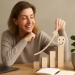 Come sviluppare una mentalità positiva: la pratica meno scontata che moltiplica i risultati