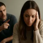 Relazioni tossiche segnali principali: come riconoscerli prima che diventino dannosi