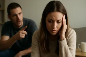 Relazioni tossiche segnali principali: come riconoscerli prima che diventino dannosi