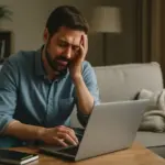 Cosa succede se non dedichi tempo a te stesso? Gli effetti nascosti sulla mente e come evitarli