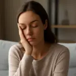 La regolazione emotiva attraverso il linguaggio del corpo: il gesto efficace che sottovaluti