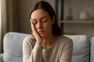 La regolazione emotiva attraverso il linguaggio del corpo: il gesto efficace che sottovaluti