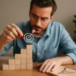 Costruire obiettivi motivanti: il metodo pratico per renderli irresistibili alla tua mente