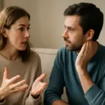 Cos’è l’ascolto empatico nelle relazioni: la pratica semplice che cambia subito il dialogo