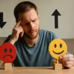 Come migliorare il proprio mindset senza cadere nell’ottimismo tossico? La differenza che fa davvero la svolta