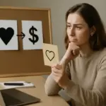 Motivazione intrinseca e motivazione estrinseca: come capire quale ti spinge davvero ad agire