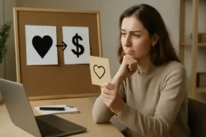 Motivazione intrinseca e motivazione estrinseca: come capire quale ti spinge davvero ad agire