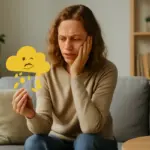 Tecniche per accettare le emozioni difficili: il passo fondamentale che favorisce il benessere a lungo termine