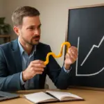 Mindset flessibile per affrontare i cambiamenti: la tecnica usata dagli esperti per adattarsi meglio