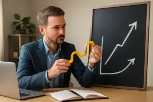 Mindset flessibile per affrontare i cambiamenti: la tecnica usata dagli esperti per adattarsi meglio