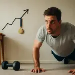 Motivazione e auto-disciplina: la combinazione che trasforma le intenzioni in risultati concreti