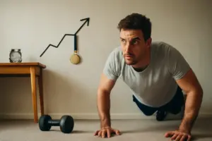 Motivazione e auto-disciplina: la combinazione che trasforma le intenzioni in risultati concreti