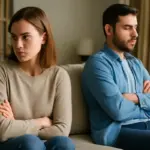 Crisi di coppia e distacco emotivo: il segnale silenzioso a cui prestare attenzione