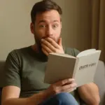 Perché il diario della gratitudine funziona? La risposta che sorprenderà chi è scettico