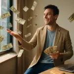 Mentalità di abbondanza: come adottarla per attrarre nuove opportunità nella vita quotidiana