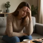 Quali sono i segnali che suggeriscono una scarsa gestione emotiva? Le avvisaglie spesso ignorate e come interpretarle subito