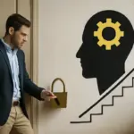 Come sbloccare il potenziale nascosto con il mindset giusto? Il passo che fa la vera differenza
