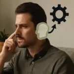 In che modo il dialogo interiore influenza il mindset? Svelato il meccanismo che cambia tutto