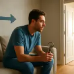 Motivazione al cambiamento e comfort zone: la chiave del primo passo che non ti aspetti