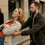 Come superare la gelosia nel rapporto di coppia? La tecnica che promuove fiducia reciproca