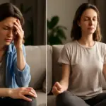La meditazione guidata quotidiana fa davvero la differenza? Ecco cosa cambia dopo una settimana