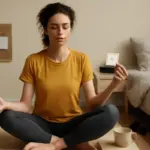 Routine motivazionali quotidiane: idee semplici per rinforzare la tenacia senza stress