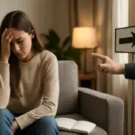 Come reagire ai momenti di sconforto? Il passo decisivo che spesso si sottovaluta