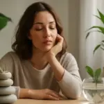 Perché reprimere le emozioni può essere controproducente? Il motivo scientifico che chiarisce ogni dubbio