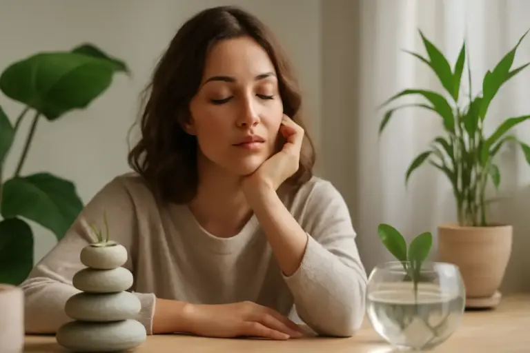 Perché reprimere le emozioni può essere controproducente? Il motivo scientifico che chiarisce ogni dubbio