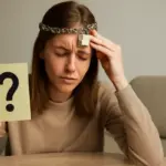 Pensieri limitanti: come riconoscerli e scioglierli con una domanda potente