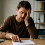 Motivazione in calo? Il segnale precoce che anticipa l’arrivo della stanchezza mentale