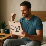 Come creare convinzioni potenzianti? Il rituale mattutino che accelera i progressi personali