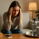 Quali errori evitare nella ricerca del benessere psicologico? Le trappole più comuni della quotidianità