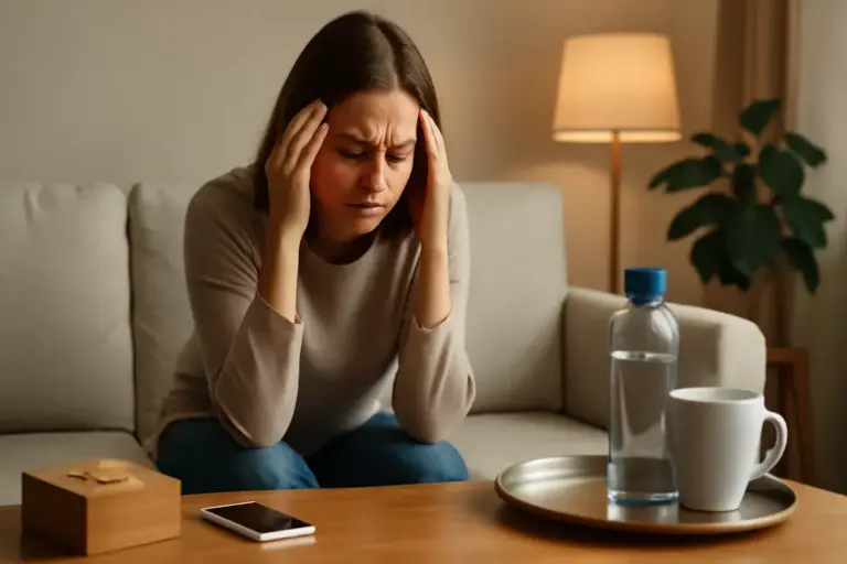 Quali errori evitare nella ricerca del benessere psicologico? Le trappole più comuni della quotidianità