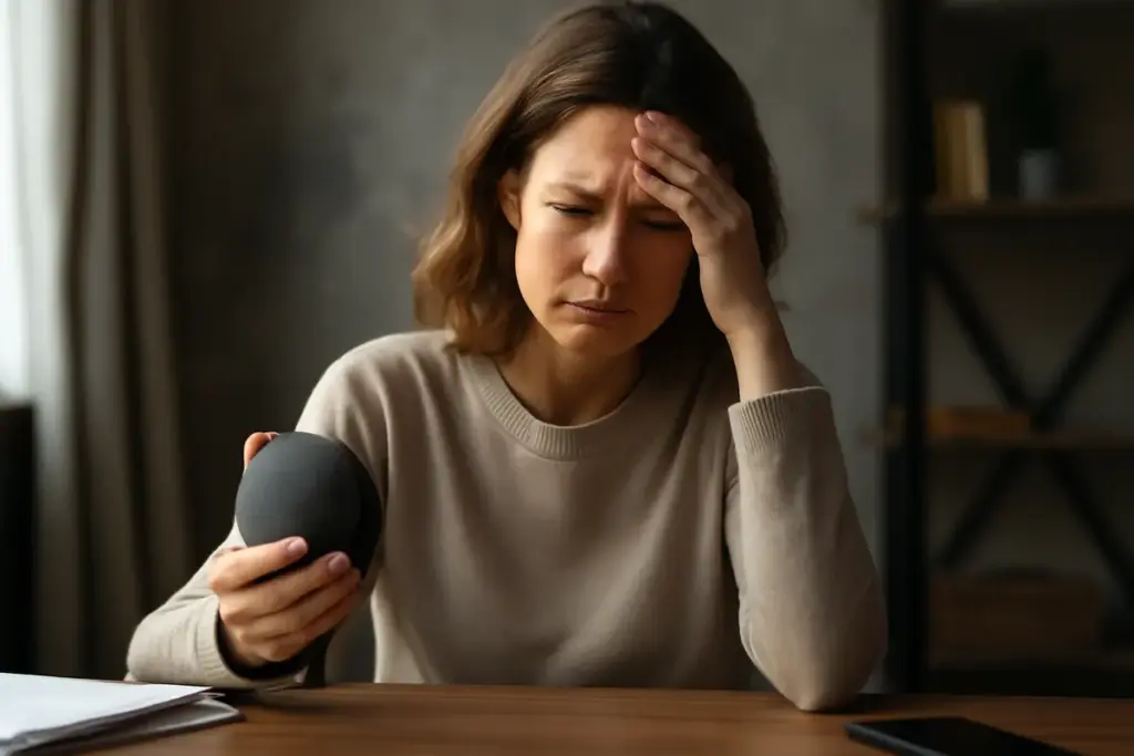 Resilienza mentale nei periodi difficili: l’approccio pragmatico che aiuta a non crollare