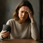 Resilienza mentale nei periodi difficili: l’approccio pragmatico che aiuta a non crollare