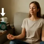 Decluttering mentale: come liberarsi del superfluo e sentirsi subito più leggeri