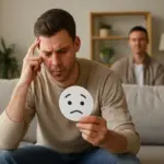 Capire le proprie emozioni prima di esprimerle: la strategia che rafforza i rapporti e ti fa sentire più sicuro