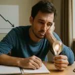 Obiettivi a lungo termine: perché la motivazione cala e il trucco per mantenerla viva ogni giorno