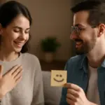 Gratitudine e mindset: l’effetto a catena sulla motivazione che molti trascurano