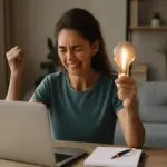 Energia personale e motivazione: il collegamento sottovalutato che può rivoluzionare i tuoi risultati