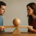 In che modo le relazioni influenzano il nostro equilibrio? La dinamica che pochi considerano