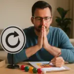 Come scegliere un hobby che fa bene anche alla psiche? Il trucco che facilita la costanza