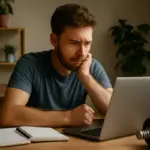 Come reagire alla mancanza di risultati immediati? Il mindset che aiuta a non mollare
