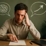 Cosa fare se ti senti costantemente frainteso? Il metodo per chiarire davvero le tue intenzioni