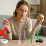 Come cambiare abitudini dannose? Tre strategie che funzionano davvero per il benessere quotidiano