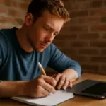 Motivazione personale e costanza nei progetti: la verità sull’ingrediente che spesso si ignora