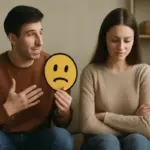 Come comunicare le proprie emozioni senza paura di essere giudicati? Il passaggio chiave che poche persone usano davvero